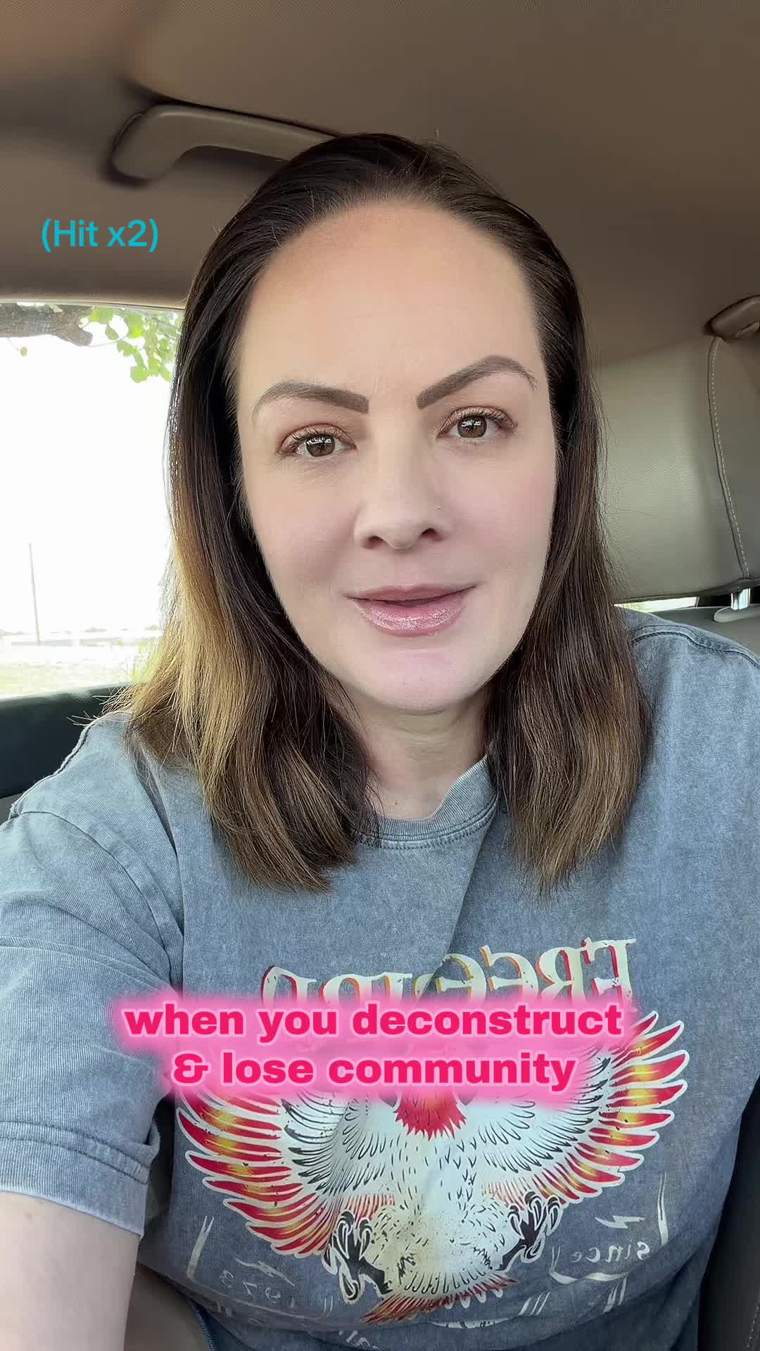 @Sarah
