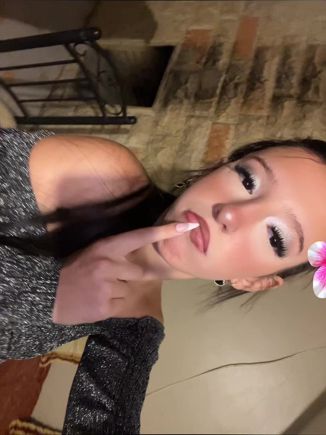 @๐ซฆ