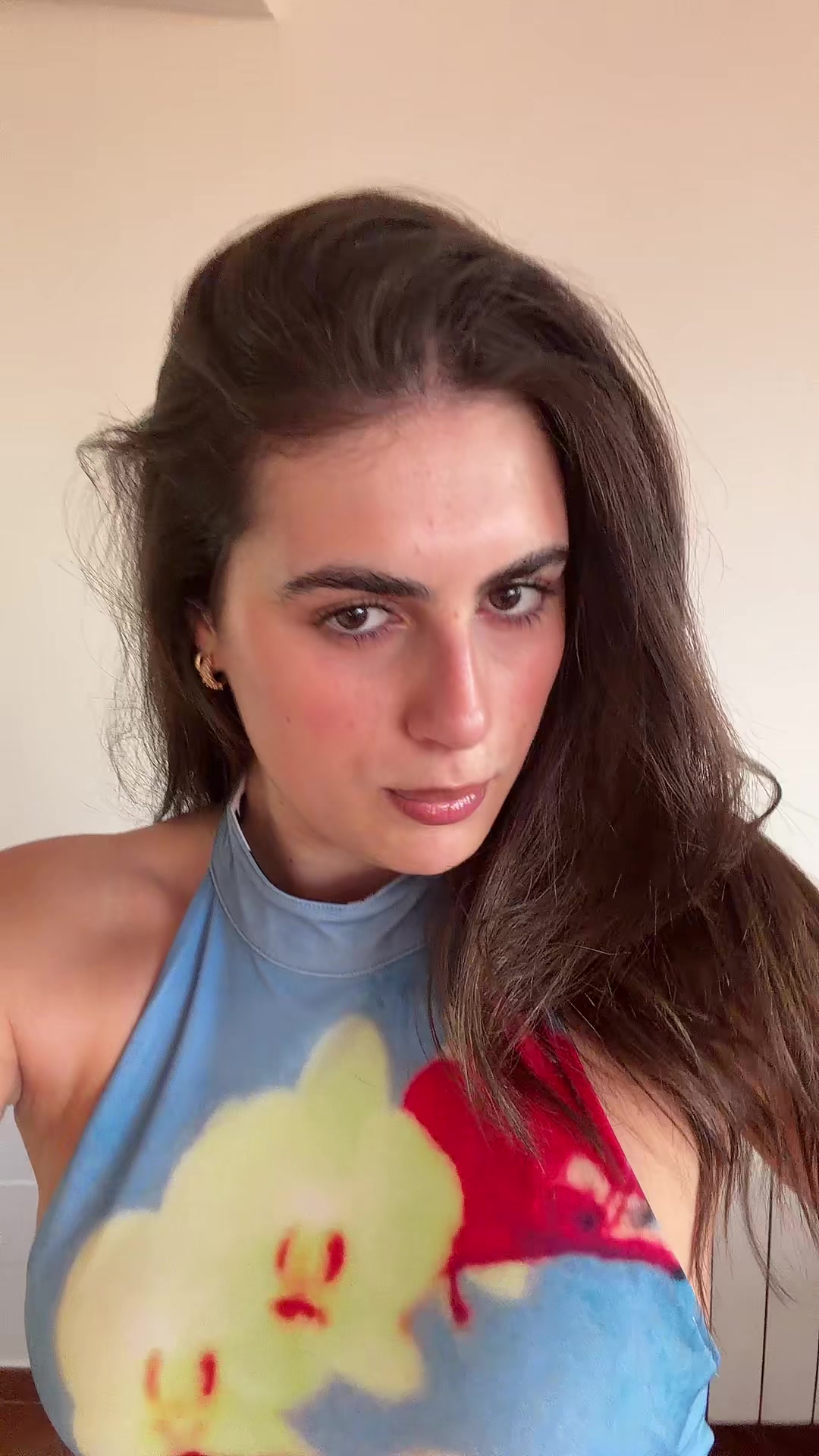 @Eva