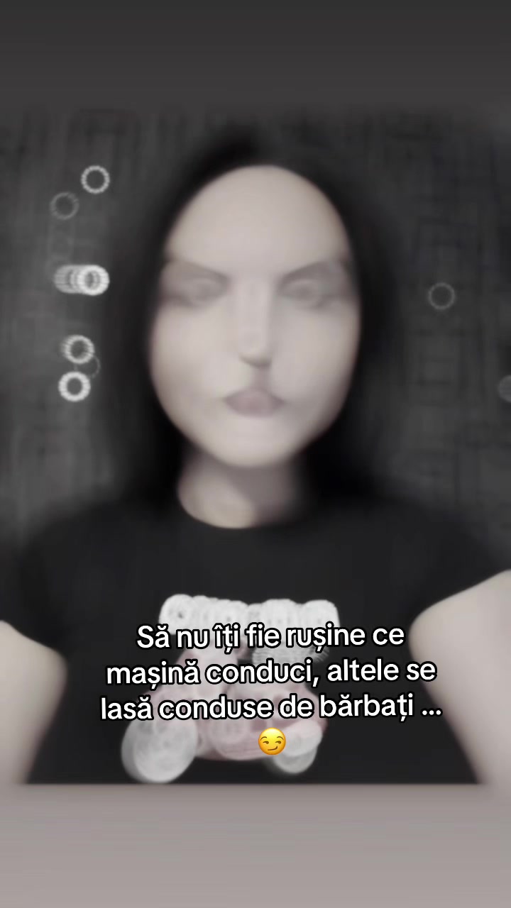 @❤Georgiana❤