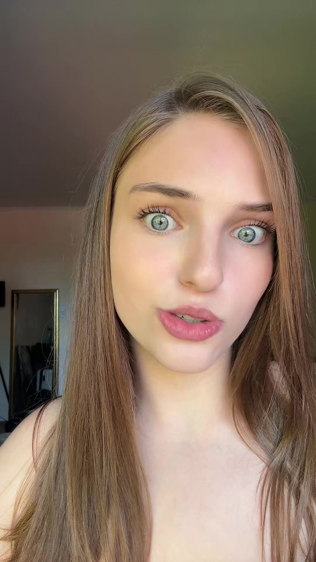 @anna