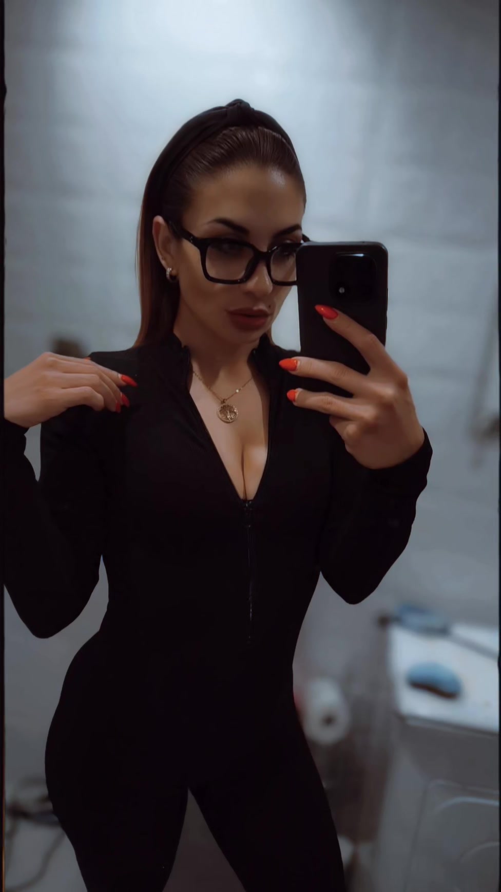 @🇵🇱 Kinia_es 🇵🇱