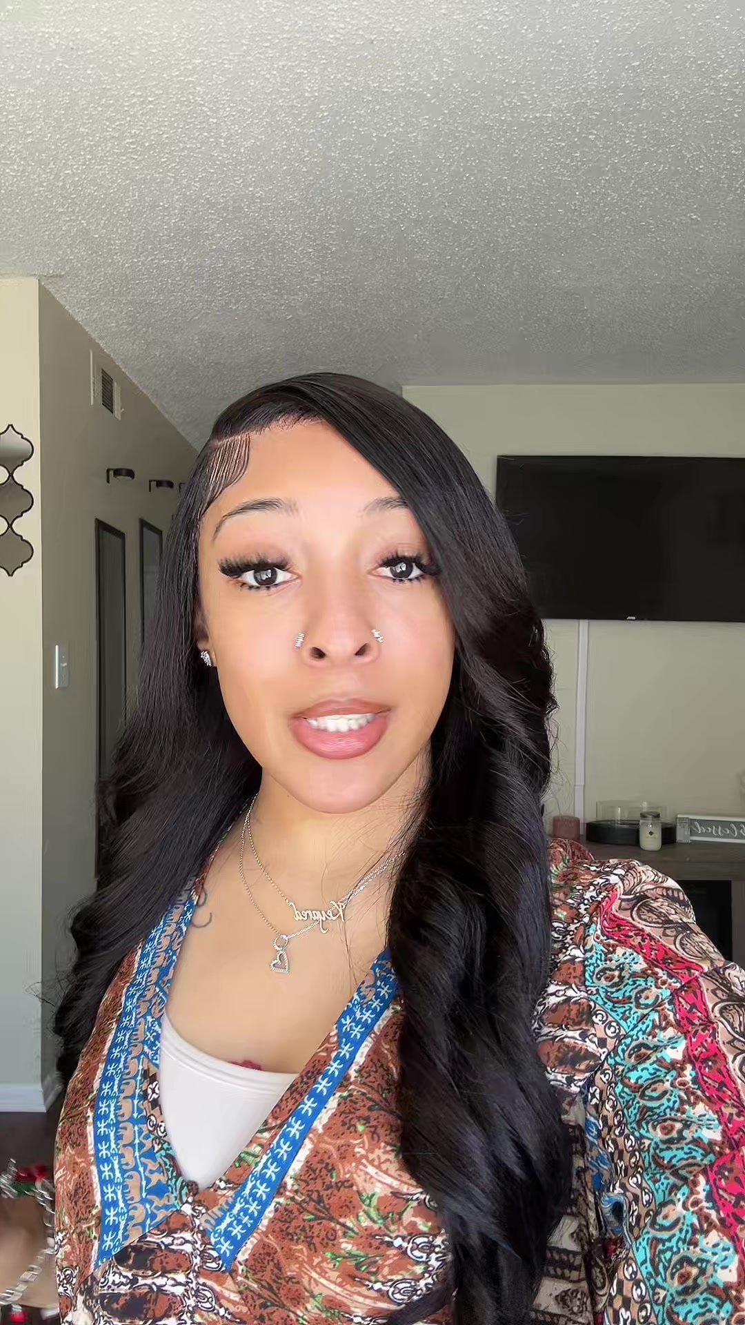 @IAM KEYA RED 🥰