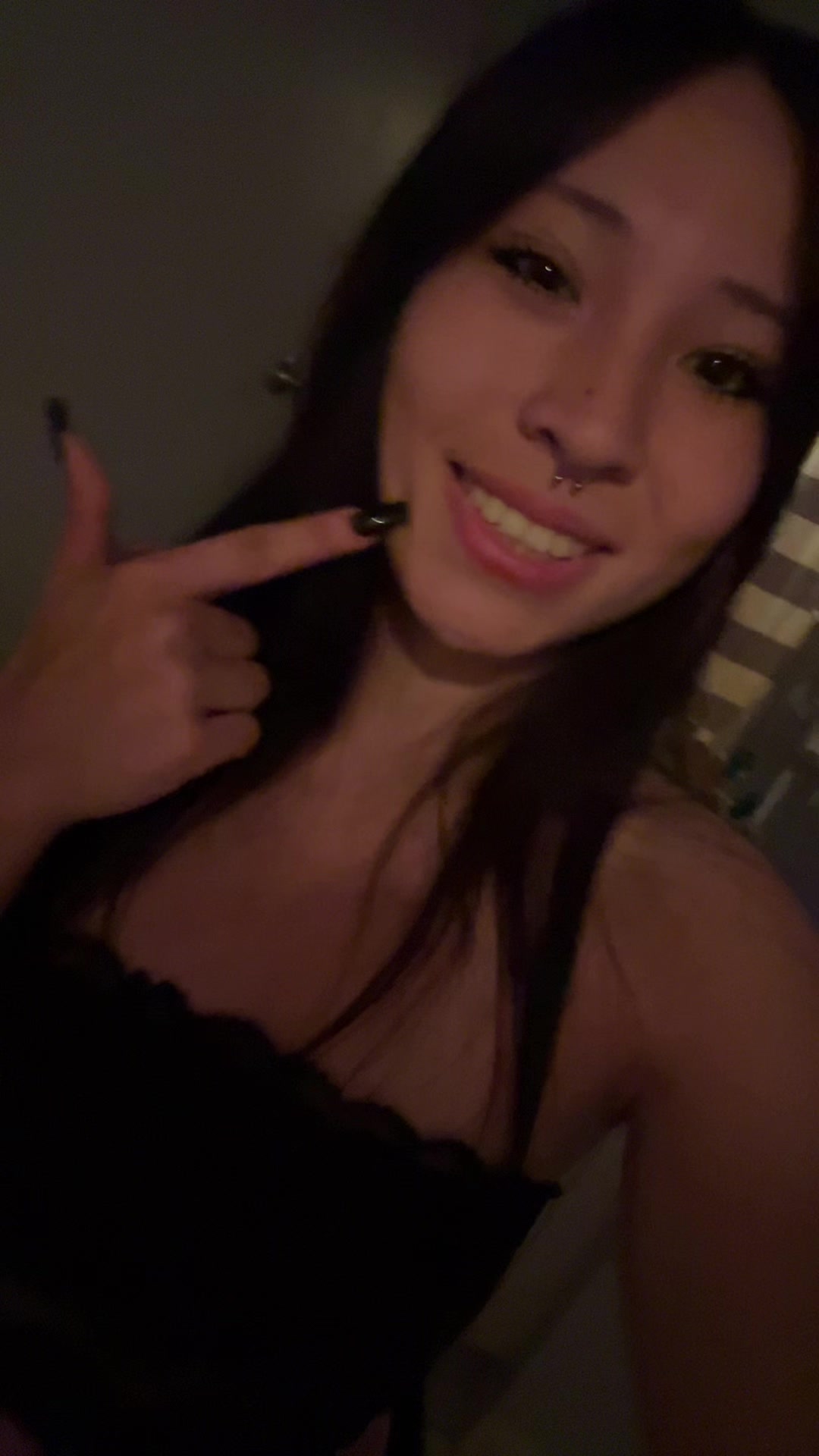@alyssa<3
