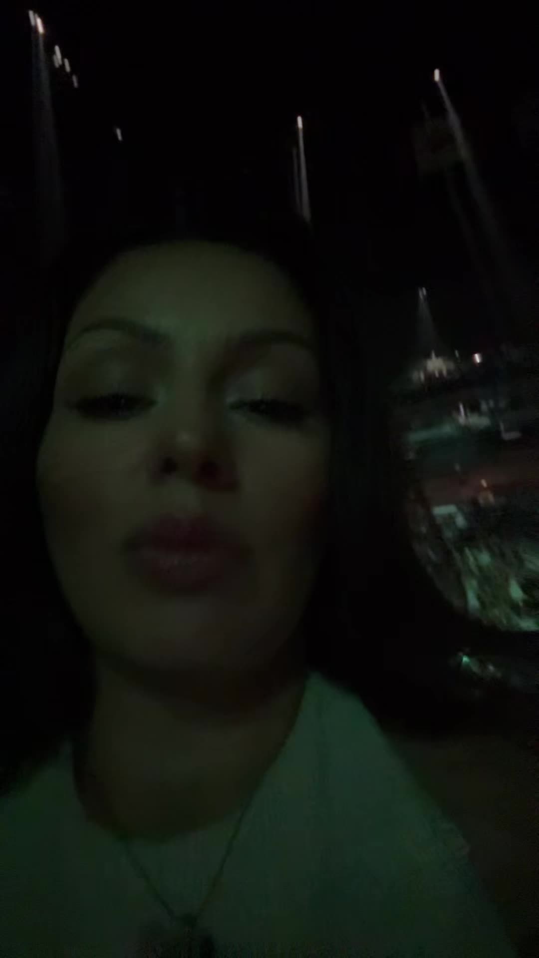@Ambercita ๐