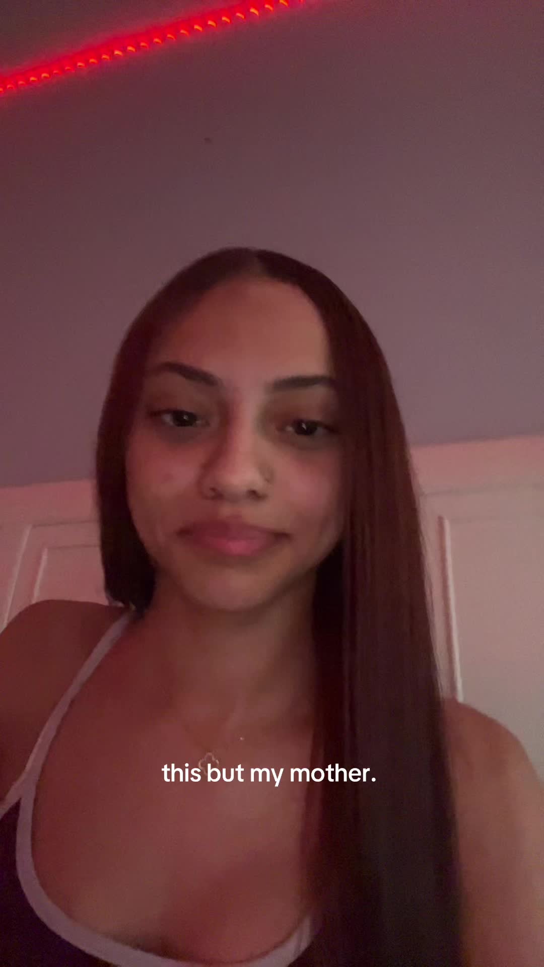 @Mya