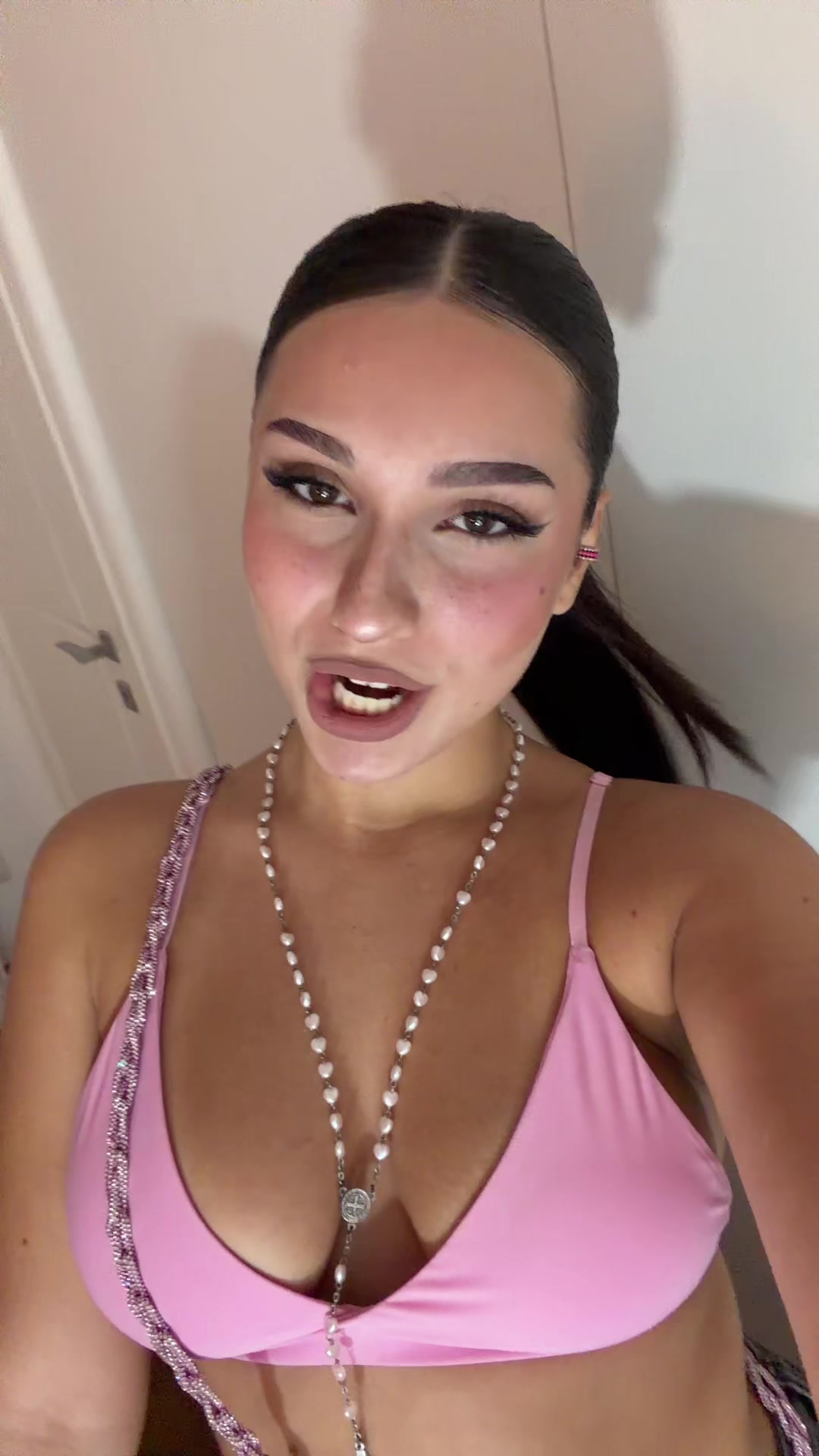 @Giulia