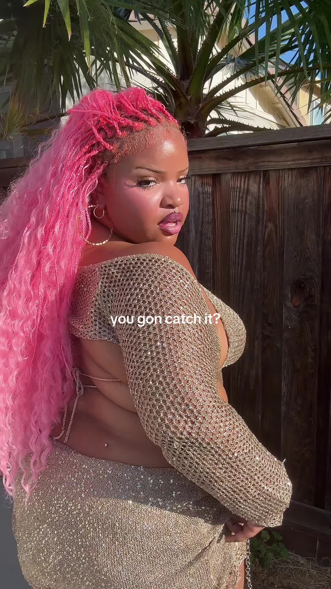@Tiaynna