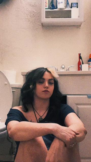 @P.K. McEversAuthorVA