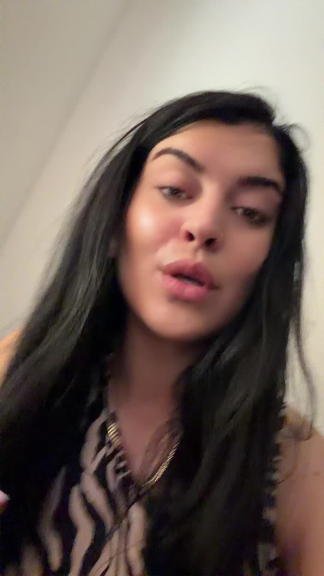 @E_Lisa