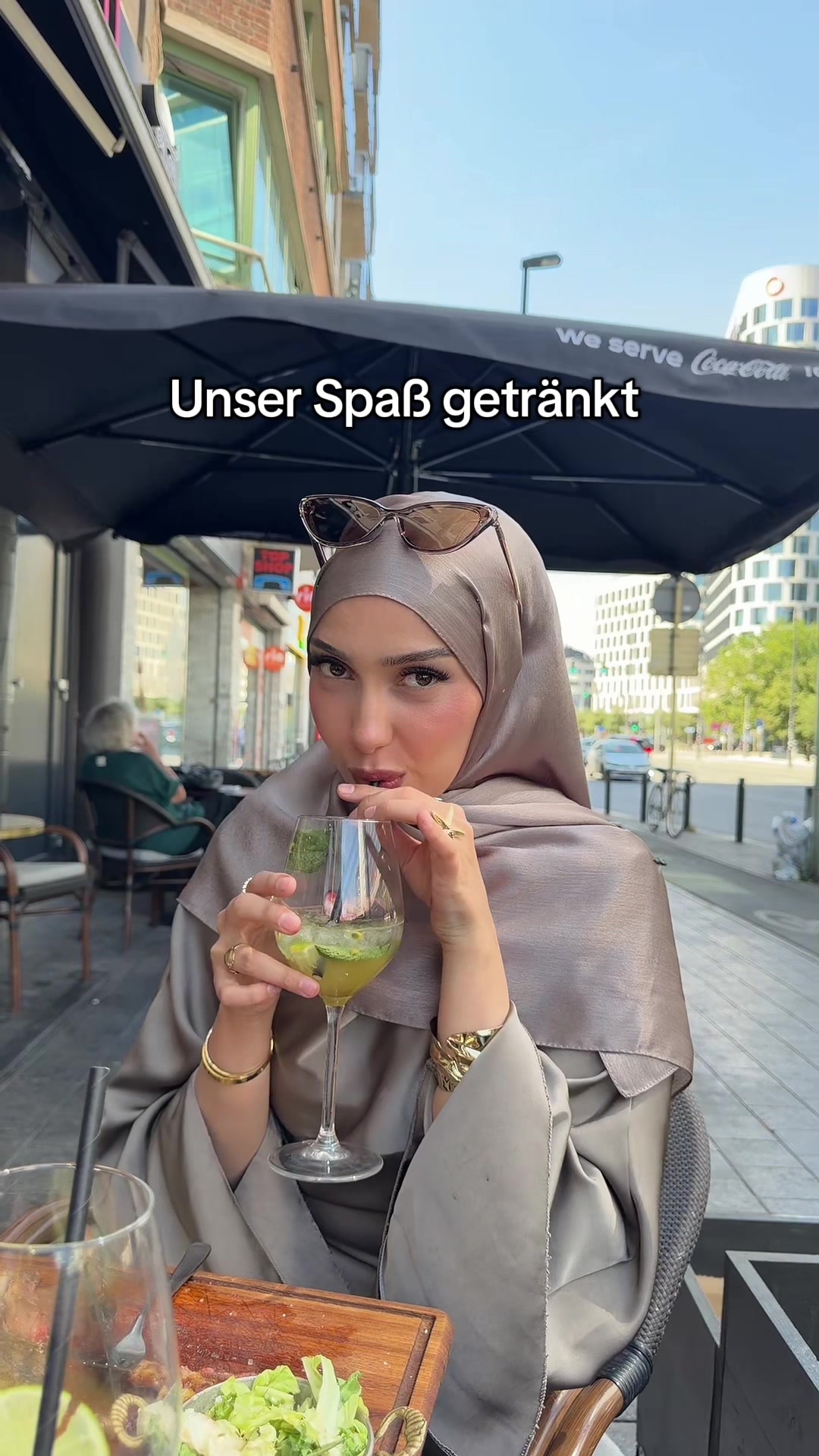 @Ceyda