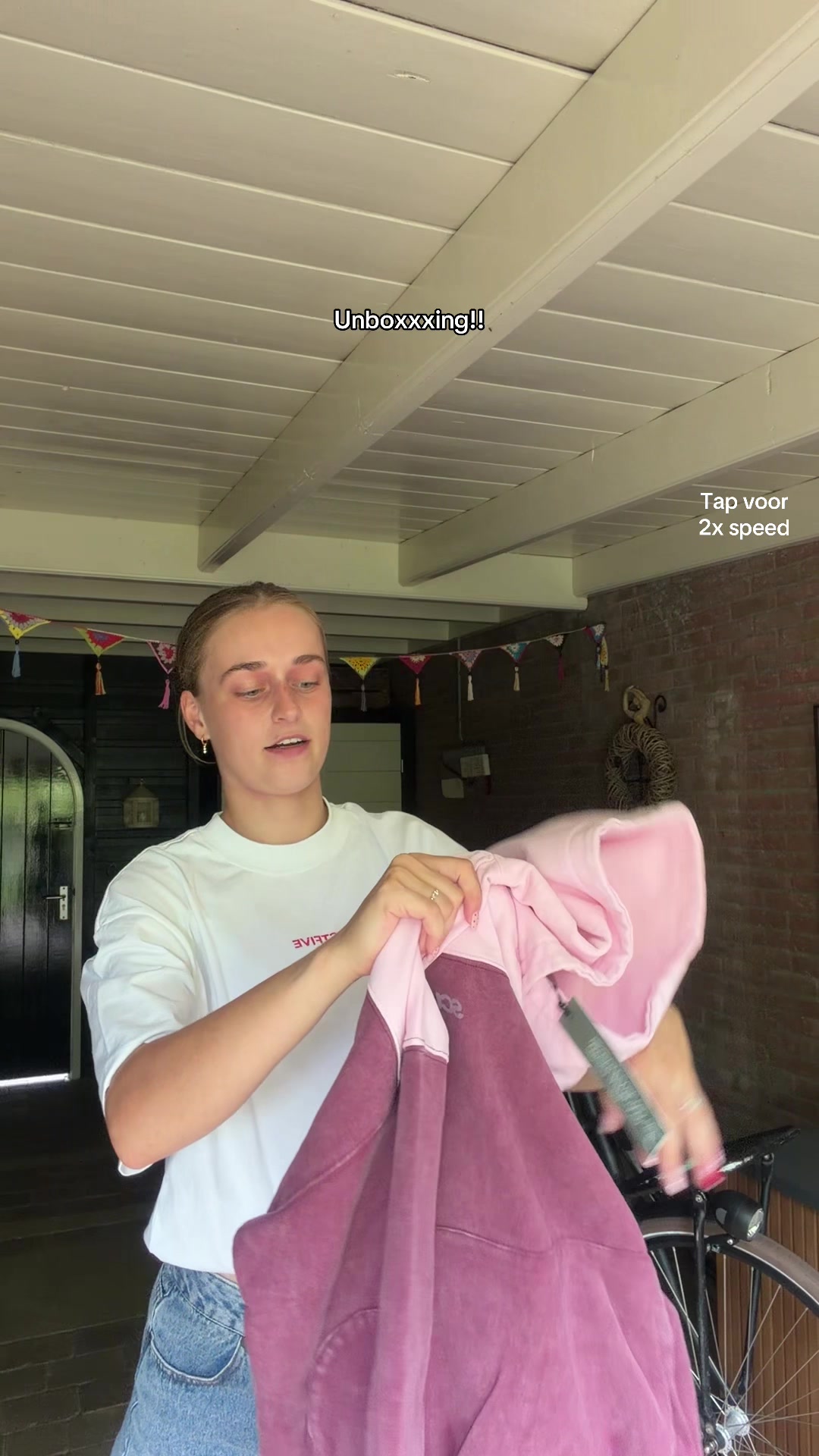 @mijkevhaastrecht