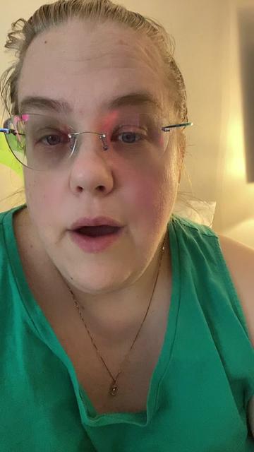 @Tallgirl6234