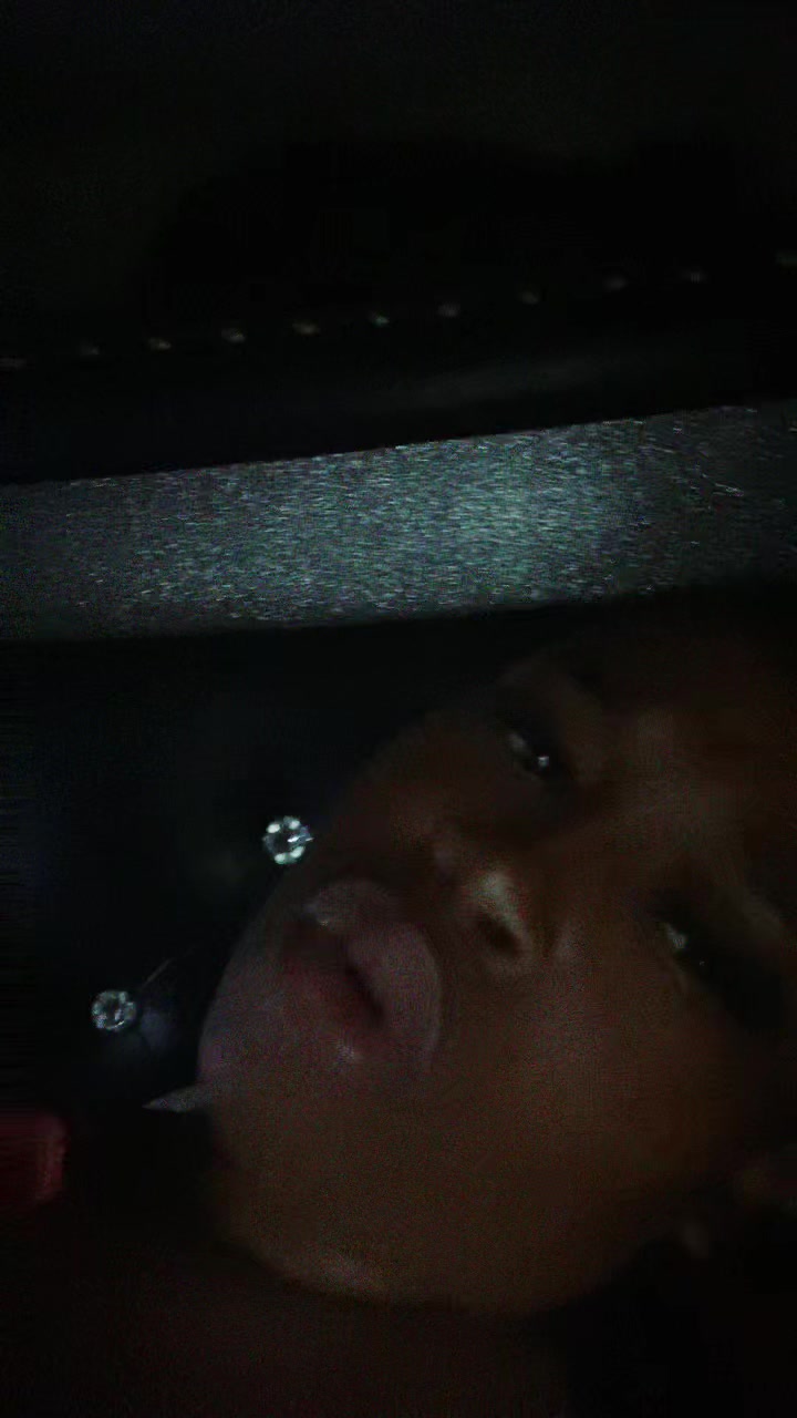 @unknownzay27