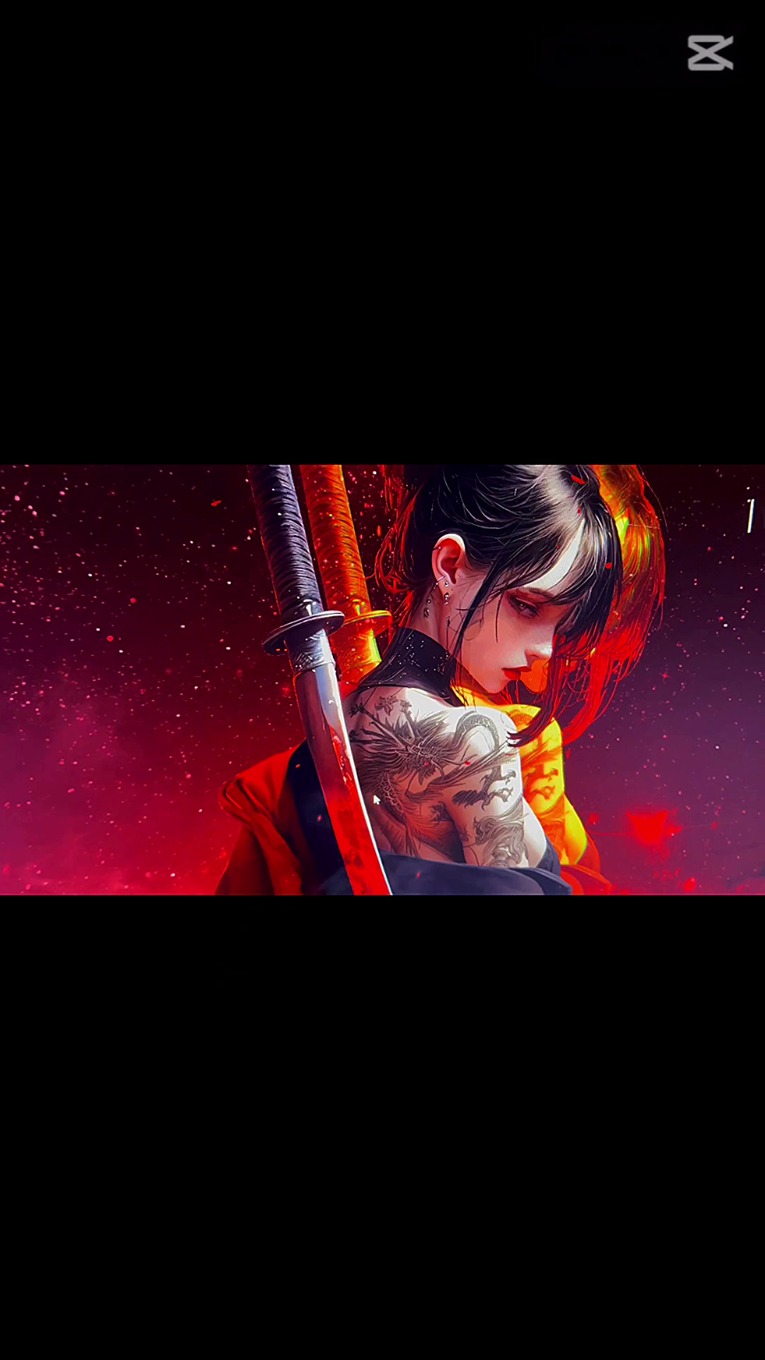 @Streamer OP