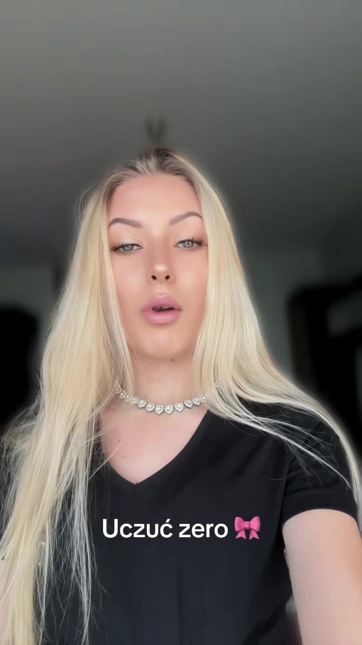 @Niki🐊❤️
