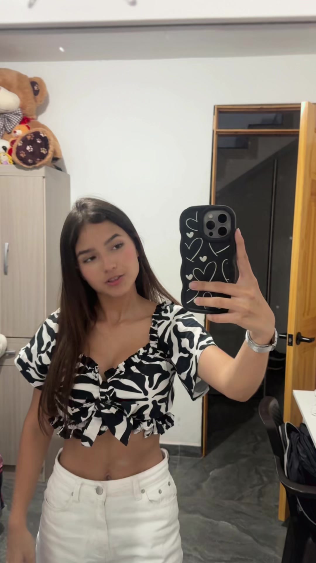 @Valxntina