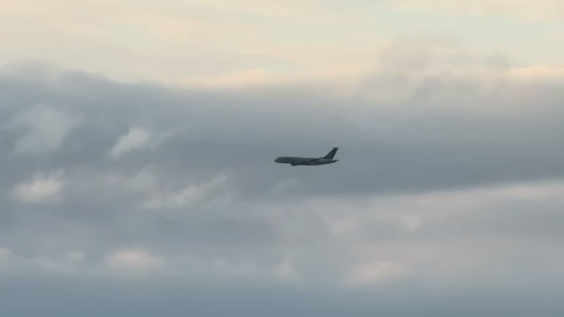 @PlanespottingFrankfurt_am_Main