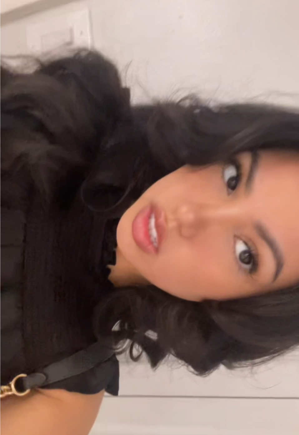 @alexx