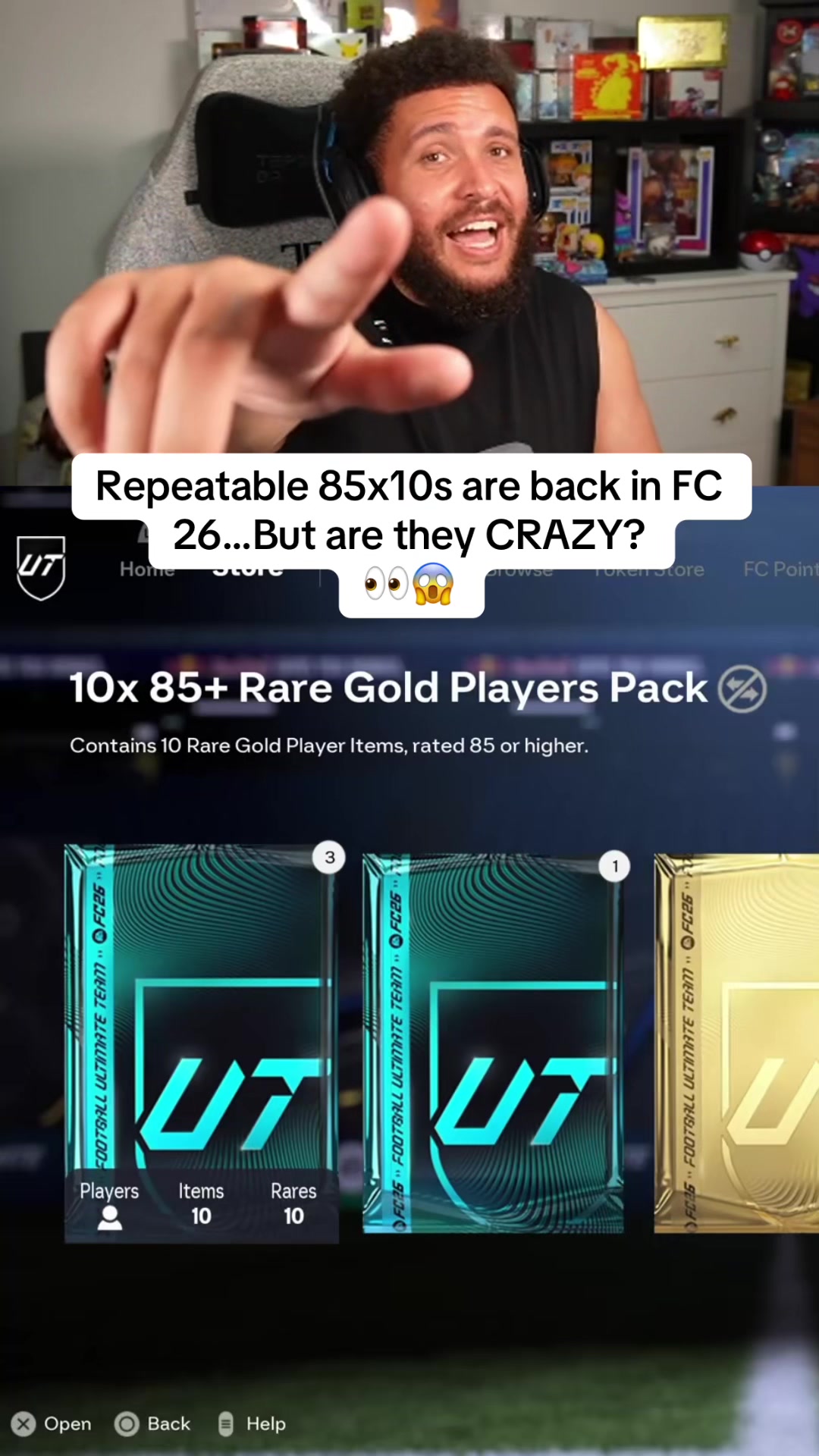 @ItsCoryB