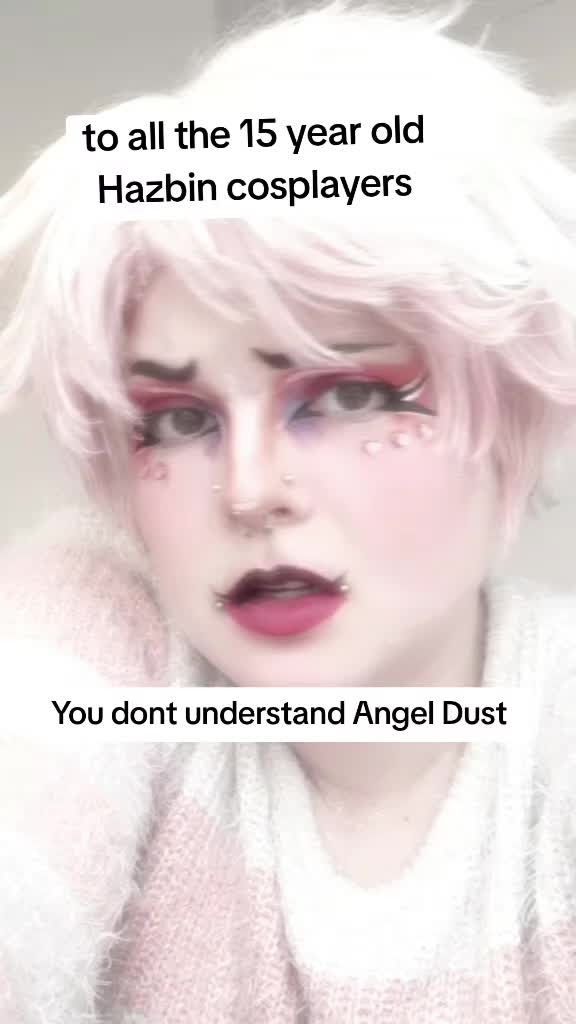 @Azra/Cricket/Rat