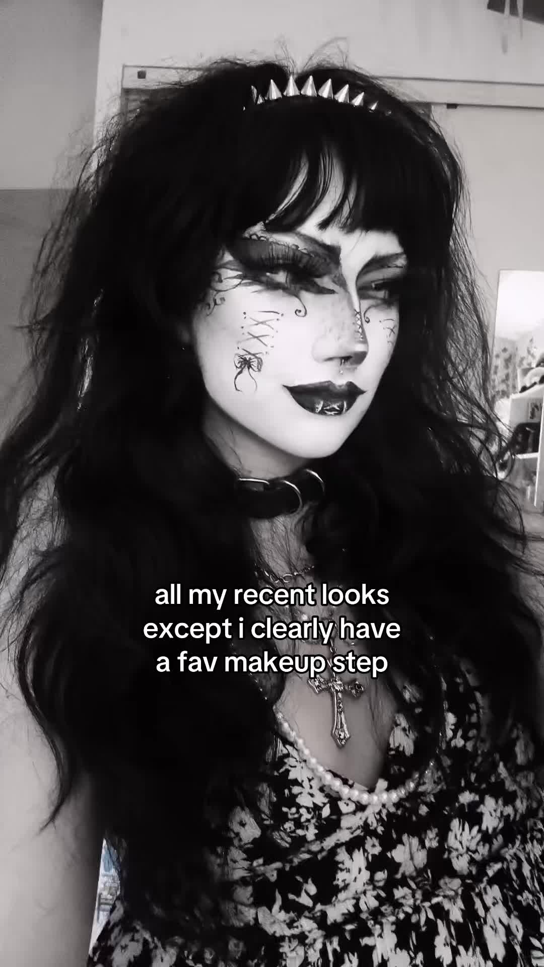 @𝕯𝖔𝖑𝖑𝖞 𝖙𝖍𝖊 𝕲𝖍𝖔𝖚𝖑𓋹