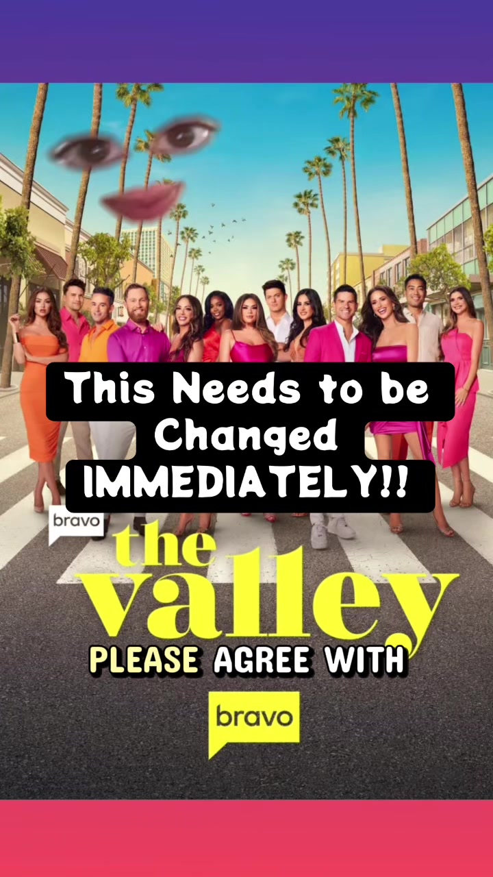 @RealityOps | Reality TV Lover