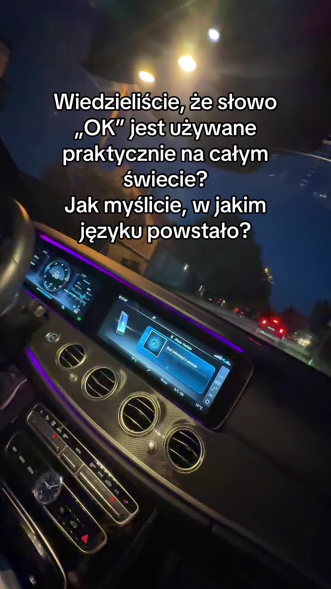 @Paulina Muss