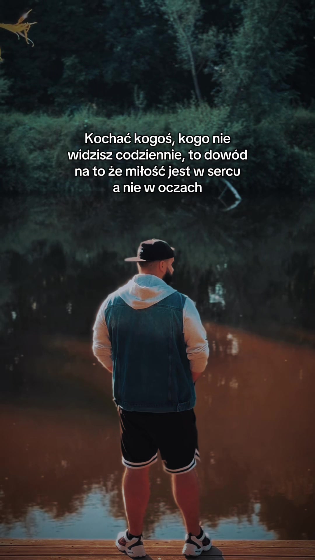 @Keizon