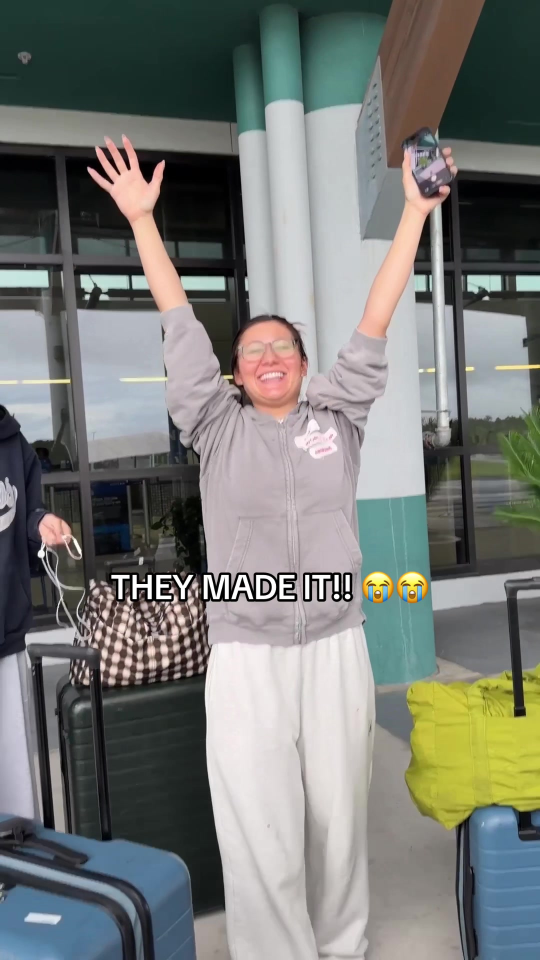 @Mei Mei