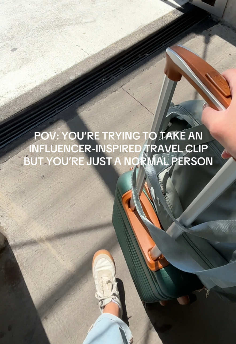 @merrynjohnson