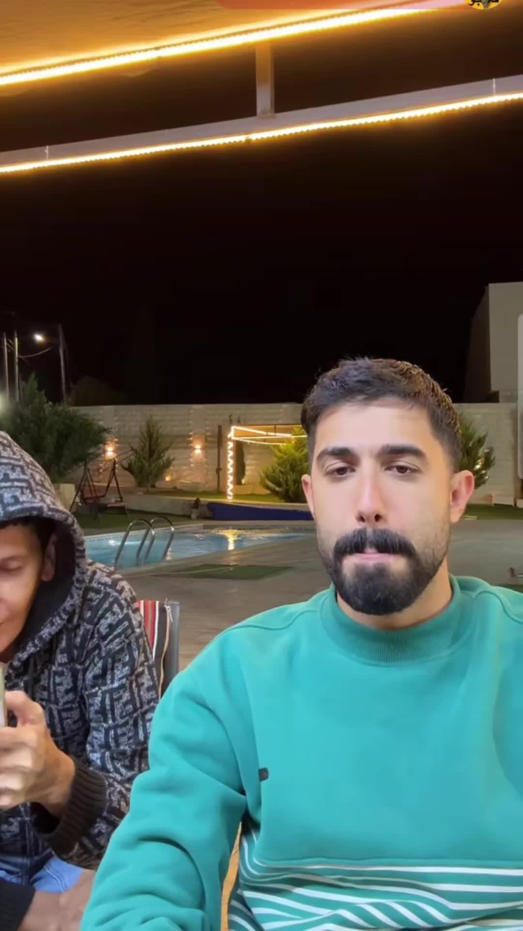 @🇩🇪💫المخفي💫🇩🇪