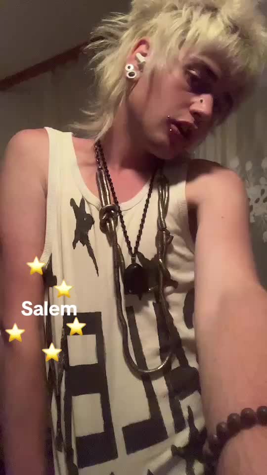 @хуй зеленского
