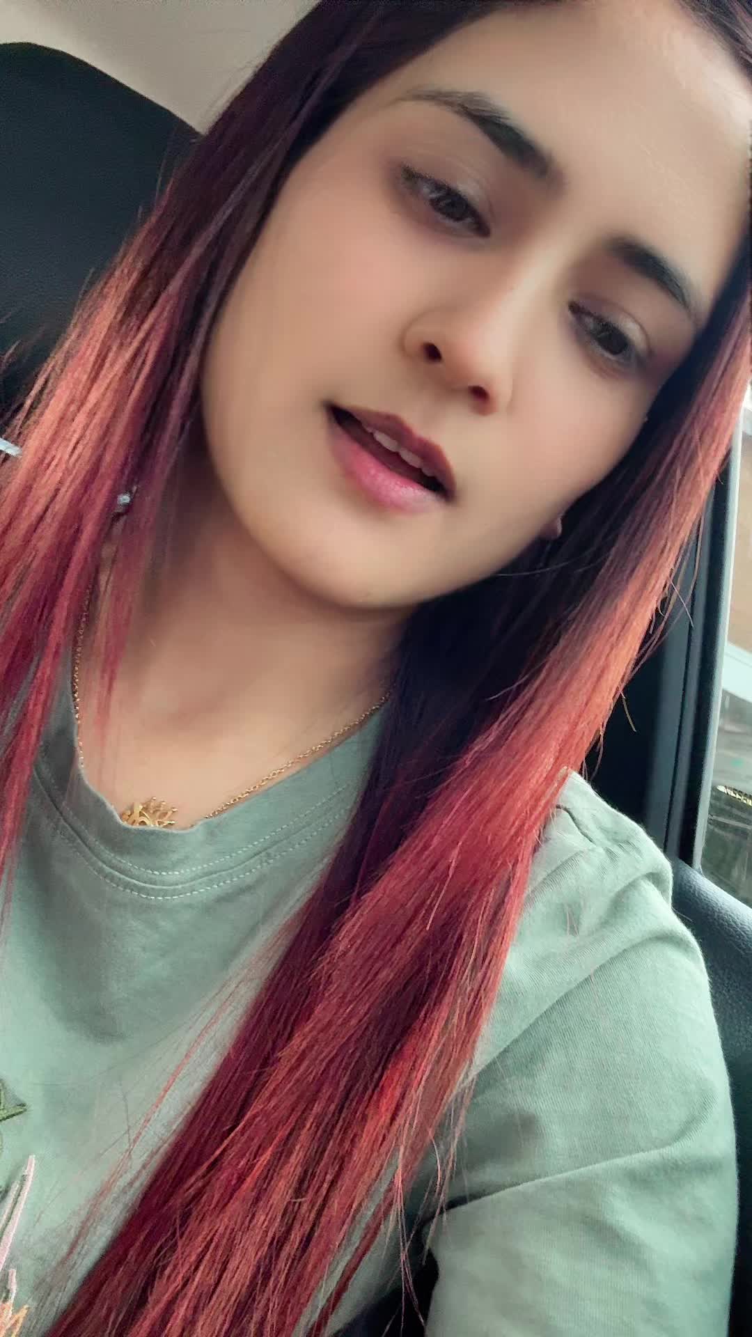@C-tal Thapa