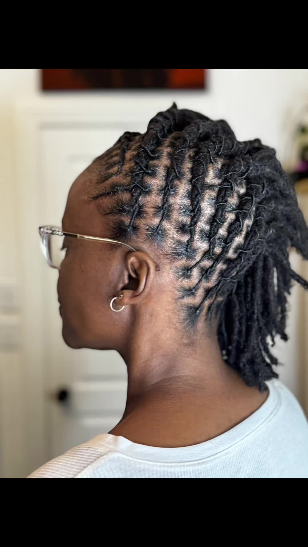 @naturally_twisted_locs