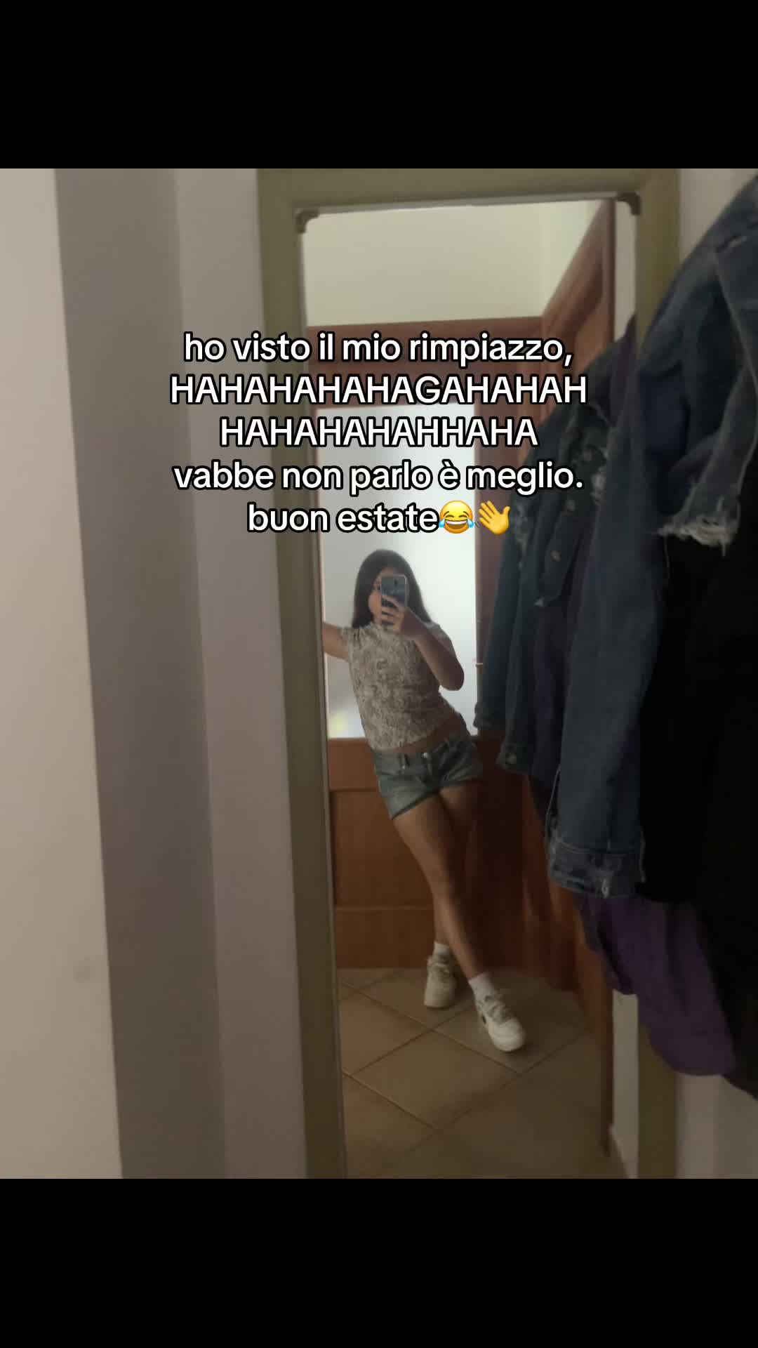 @spam.hr💫🚀💖