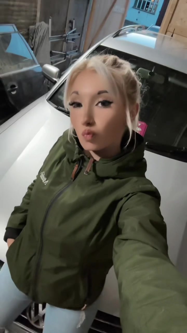 @Annika
