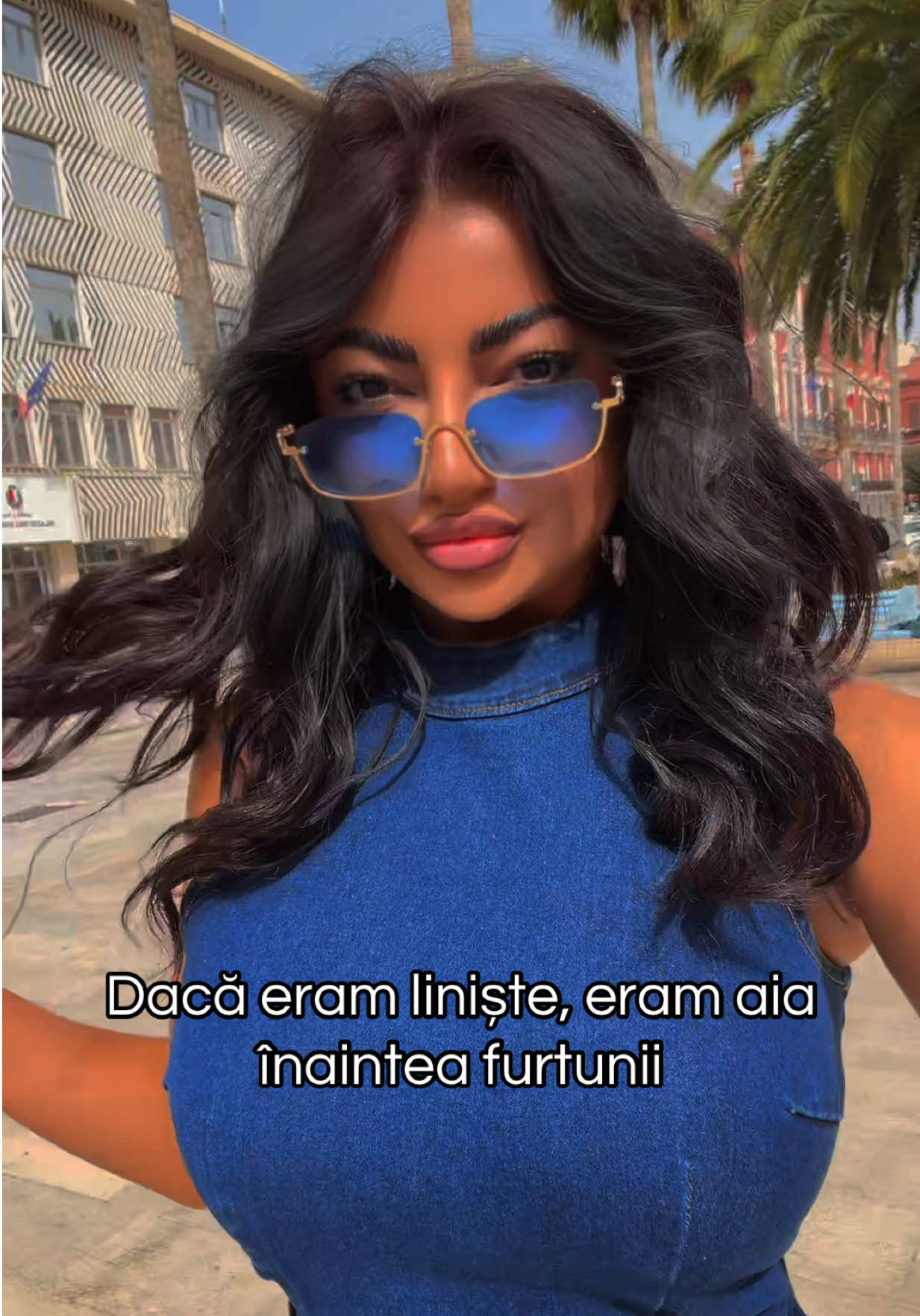 @Patrizia 🇹🇩