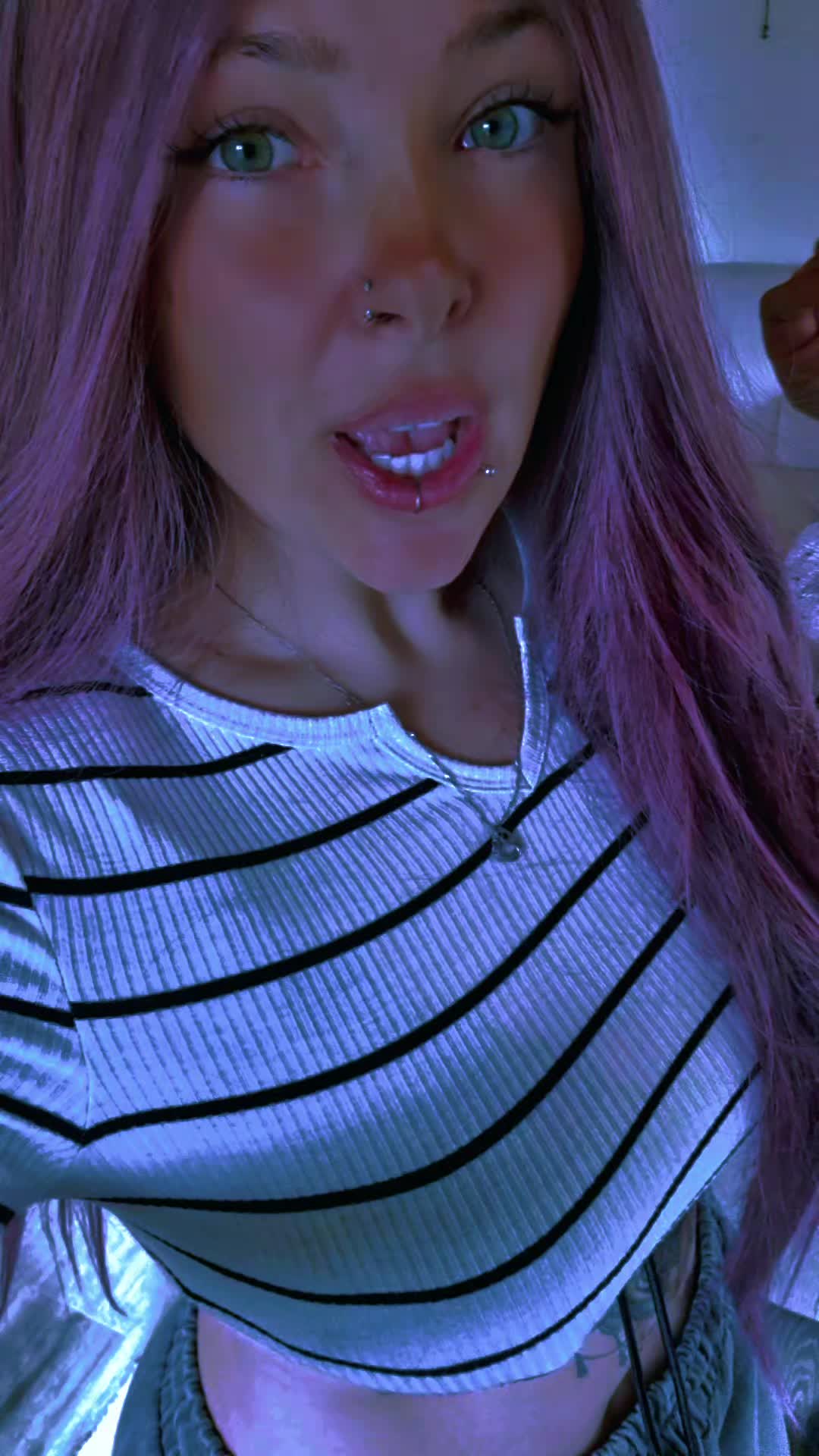 @Flashinaa