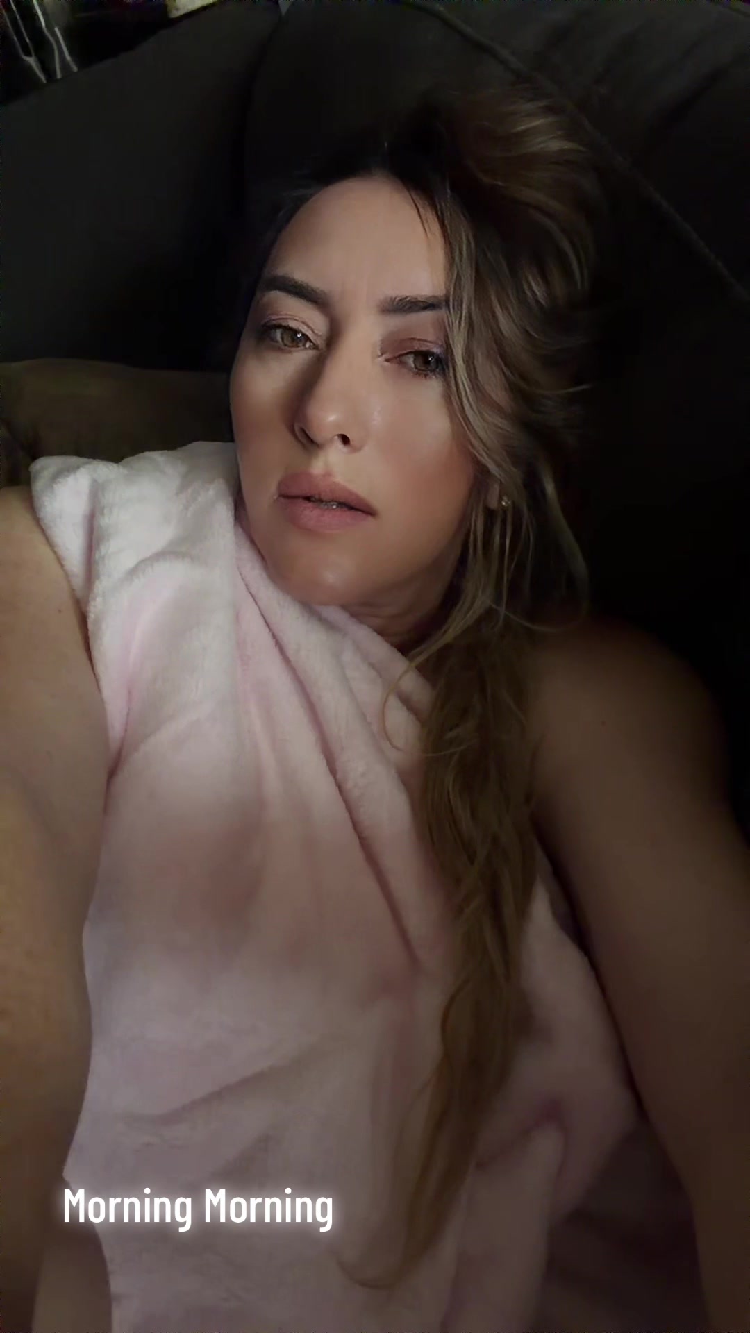 @Pivarala