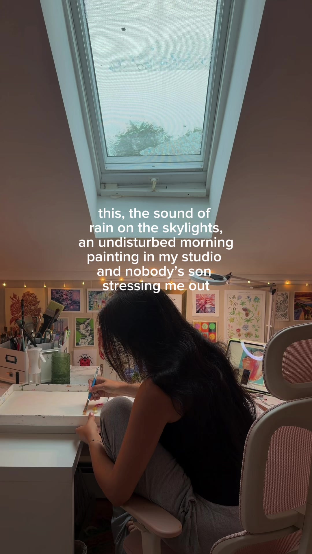 @kate 💫