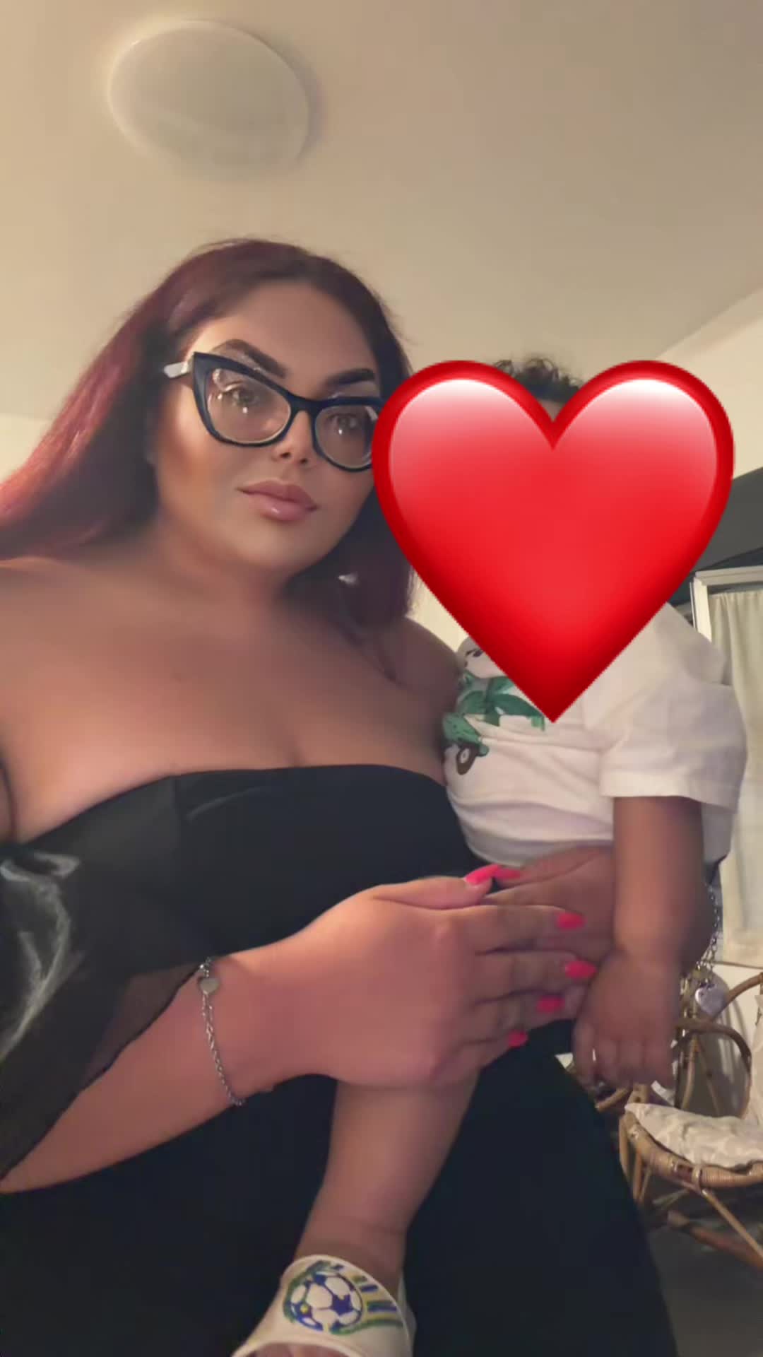 @Ilaria D&rsquo;angelo