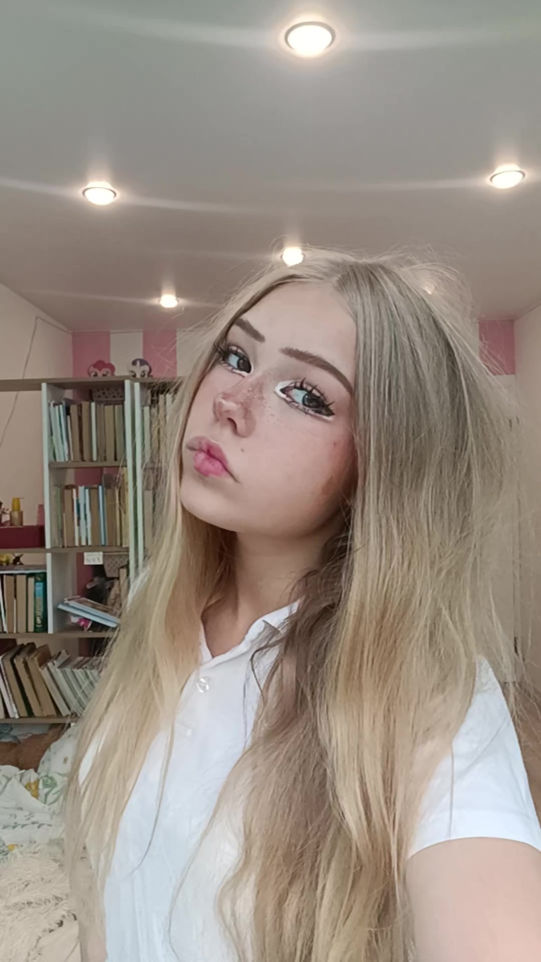 @кипка