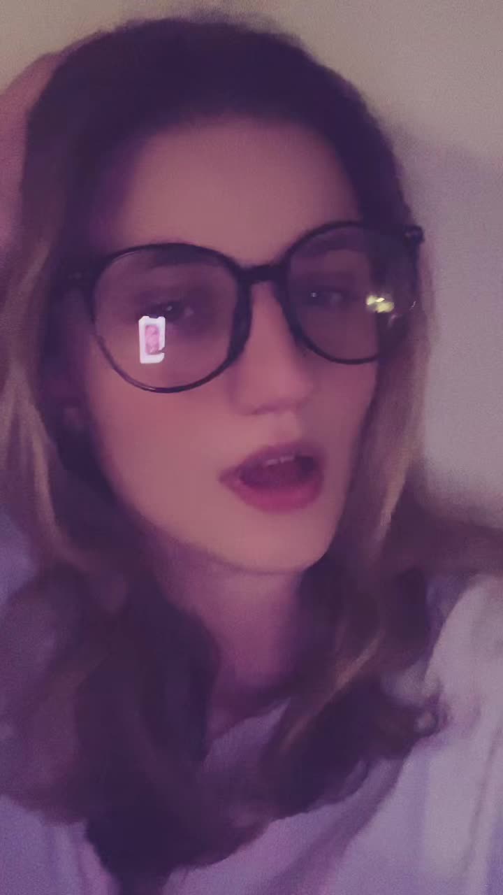 @x.linka.3x