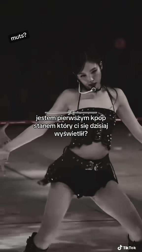@𑣲𝓥𝒾𝓥𝒾⁷