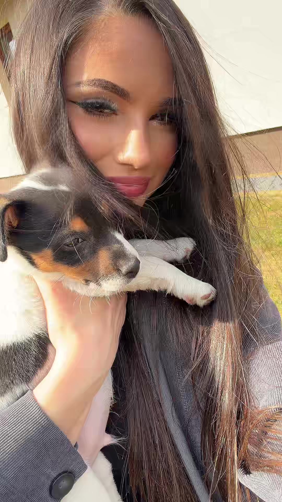 @Vaanitaaas 🍬
