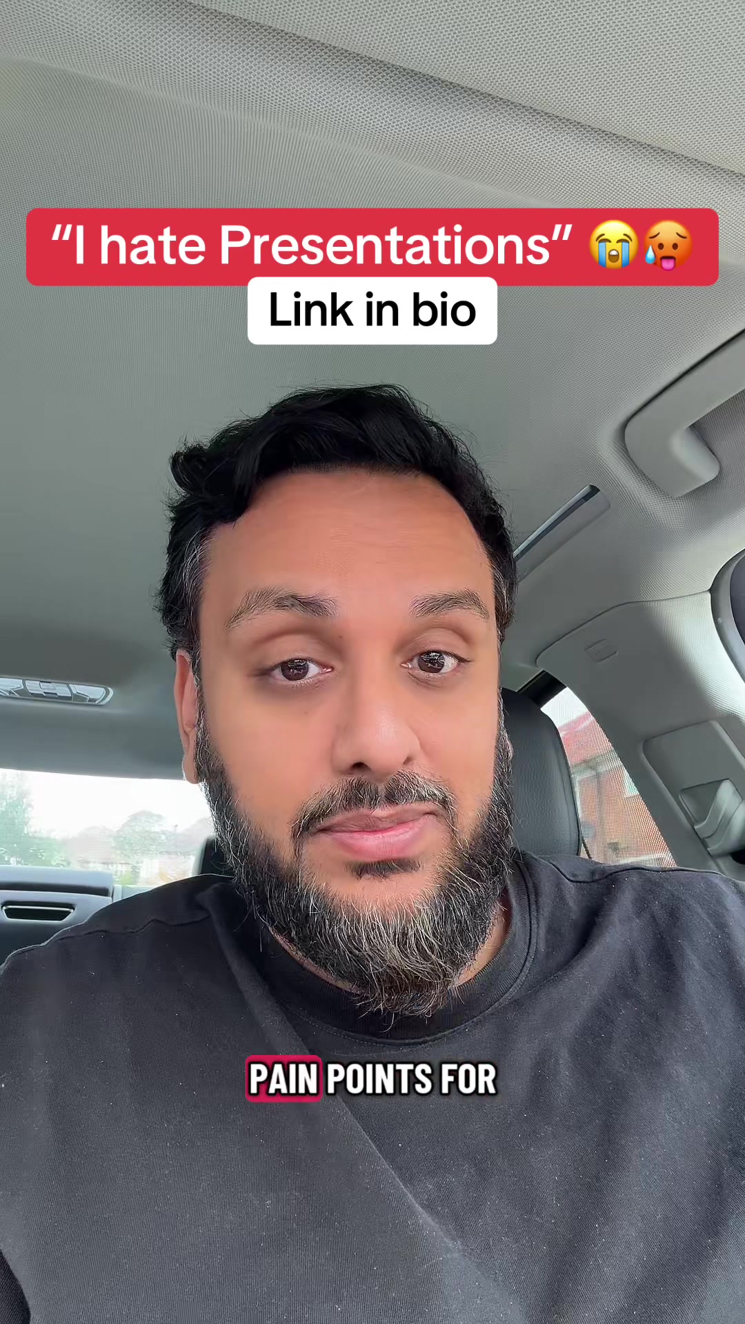 @Fahad | Consultant in 🇸🇦