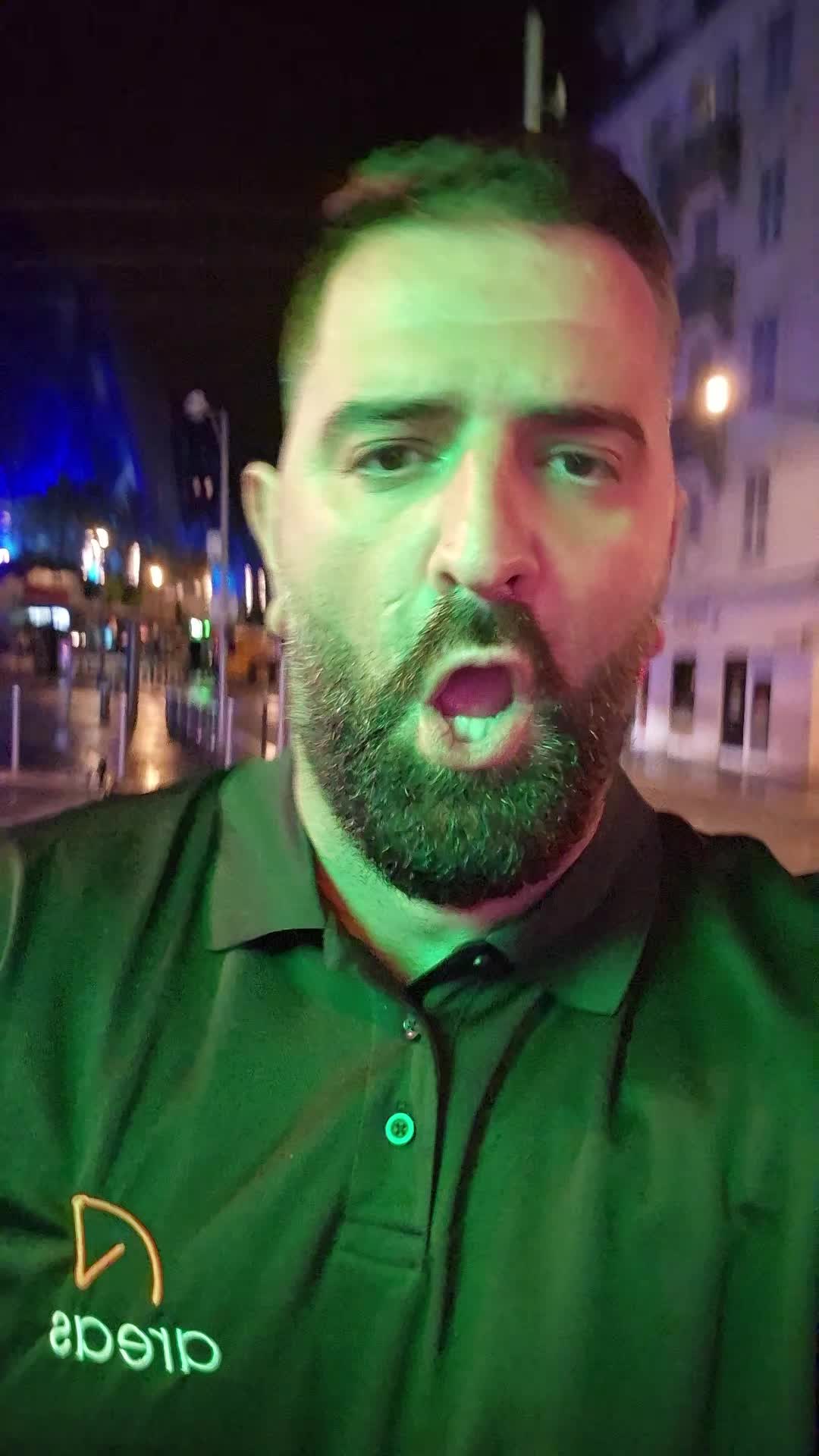 @djuvegija