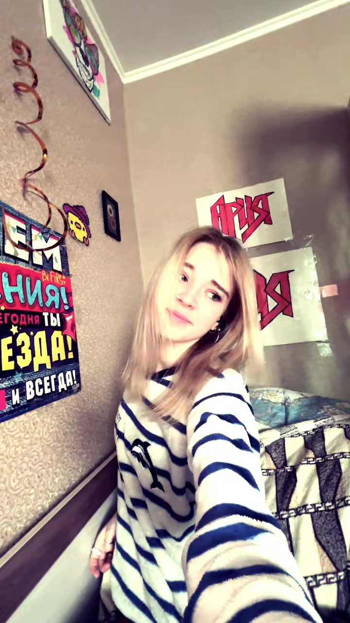 @vedlis