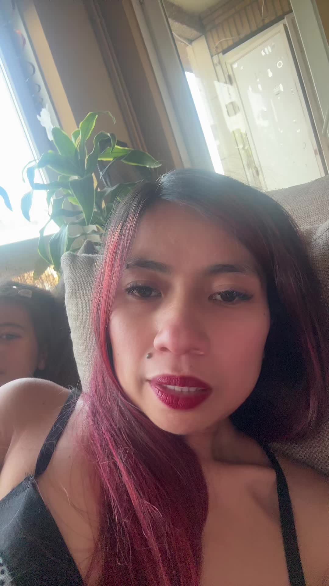 @Amethyst